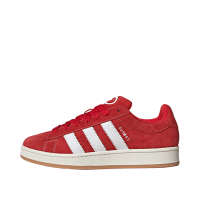 Adidas Campus 00s | H03474
