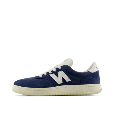 New Balance CT500 "Blue/White" | CT500CD
