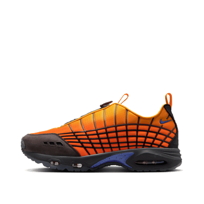 Nike Air Max SNDR "Orange" | HF3286-700