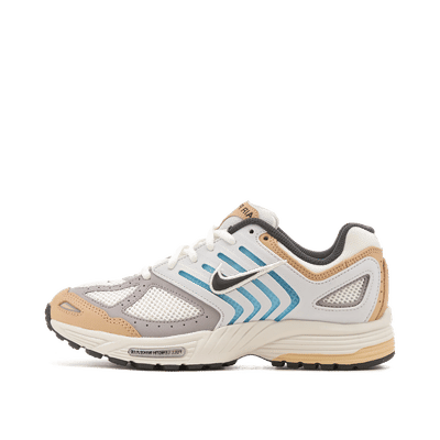 Nike Air Pegasus 2005 "Glacier Blue Tan" | HM4348-100