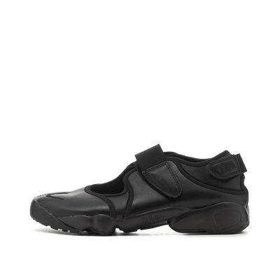Nike Air Rift Wmns "Black" | HM5737-002
