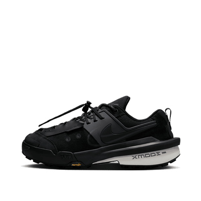 Nike Zegamadome SP x Sacai "Black" | HQ8618-001
