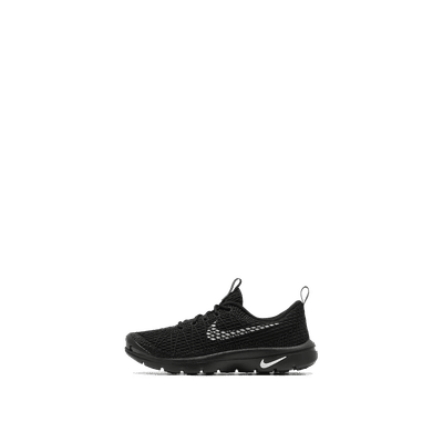 Nike Air Rejuven8 Comme des Garçons Homme Plus "Black" | IF0364-001