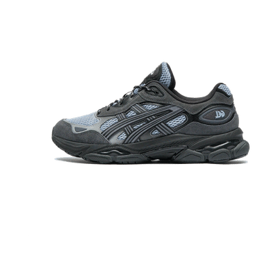 asics-gel-nyc-2-0-slate-bluegraphite-grey-1203b080-400