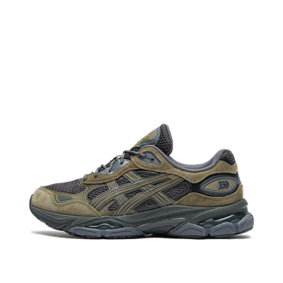 asics-gel-nyc-2-0-graphite-greyloden-green-1203b080-021