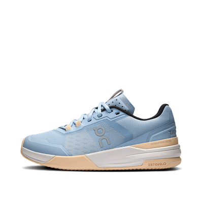 on-roger-advantage-pro-light-blue-3wf10712941