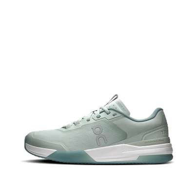 on-the-roger-adv-pro-clay-mint-3mf10974470