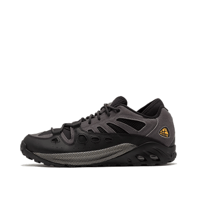 Nike ACG Air Exploraid "Black" | FV2925-001