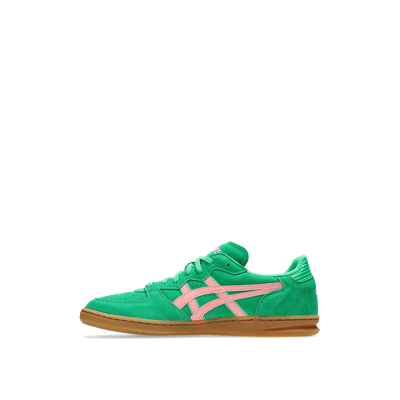 ASICS Skyhand OG "Green" | 1203A452-300