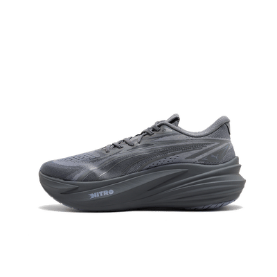 puma-magmax-nitro-2-slate-sky-312125-27