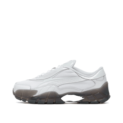 Puma x Skepta Skope WP "Puma White-Puma Black" | 404444-01