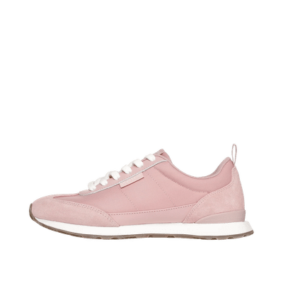 Skechers Zilla - Mecha "Blush Pink" | 177273BLSH