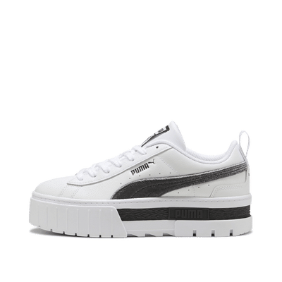 PUMA Mayze "Velvet Dream" | 403326-02