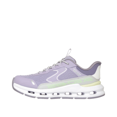 skechers-slip-ins-glide-step-vista-lane-lavender-303654llvmt