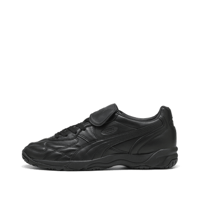 PUMA King "Black" | 401683-11
