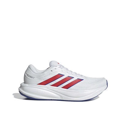 Adidas Response 2 "Blanc" | KJ1751