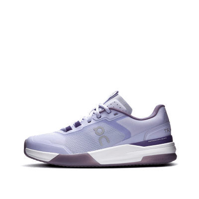 on-the-roger-adv-pro-clay-mauve-3wf10714877