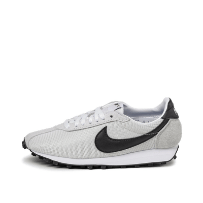 Nike Wmns LD-1000 "White" | 100