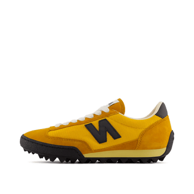 New Balance Gator Run "Cider" | UGTR6ZD