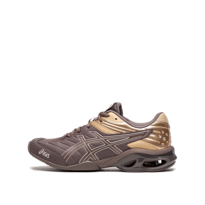 asics-gel-kinetic-fr-cocoa-powderchampagne-1203b051-200