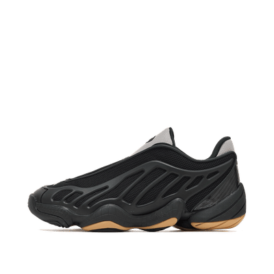 adidas Originals x HAL Studios Intimidation Low "Black" | JR6888