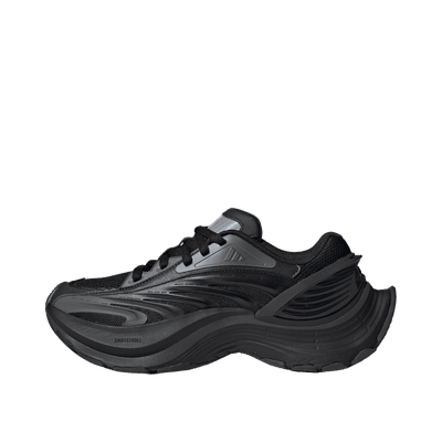 Adidas XLG MTW "Core Black/Carbon/Iron Metallic" | JR5383