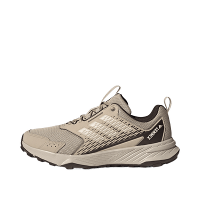 adidas-tracefinder-trail-khaki-three-beige-aurora-coffee-hq5094
