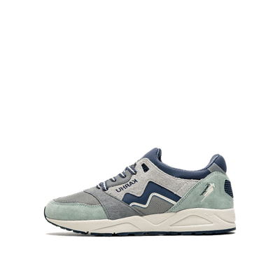 Karhu Aria 95 "Blue" | F803129