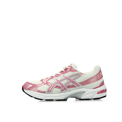 asics-sportstyle-gel-1130-cream-pink-cloud-1203b077-101
