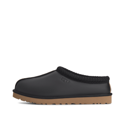 ugg-tasman-contrast-clog-blackamphora-1183350bkmp