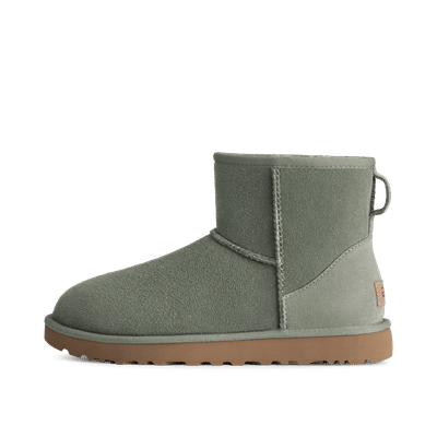 ugg-classic-mini-ii-shaded-clover-1016222-sdc