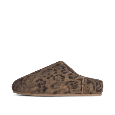 UGG Elea "Spotted" | 1182370-CHE