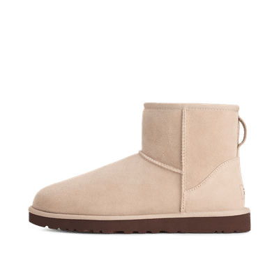 UGG Classic Mini "Moonlight" | 1002072MNL