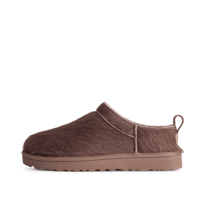 ugg-classic-micro-calf-hair-caribou-1180417crbo