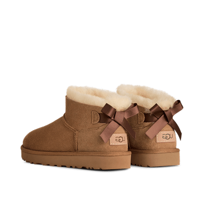 ugg-ultra-mini-bailey-bow-chestnut-1185491-che