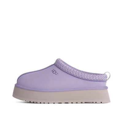 ugg-tazz-ii-clog-warm-lilac-1174471wllc