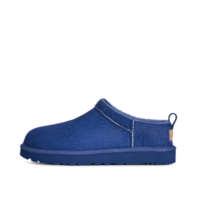ugg-classic-micro-calf-hair-high-voltage-blue-1180417-hhv