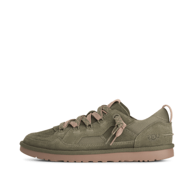 ugg-minimel-burnt-olive-1177035-btol