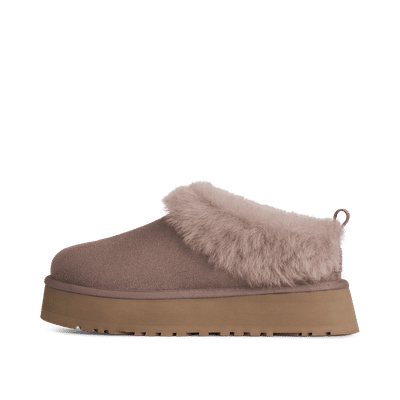 UGG Tazzelle "Caribou" | 1171393-CRBO