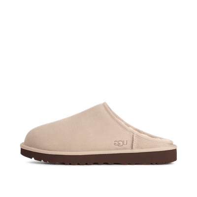 ugg-classic-clog-moonlight-1129290mnl