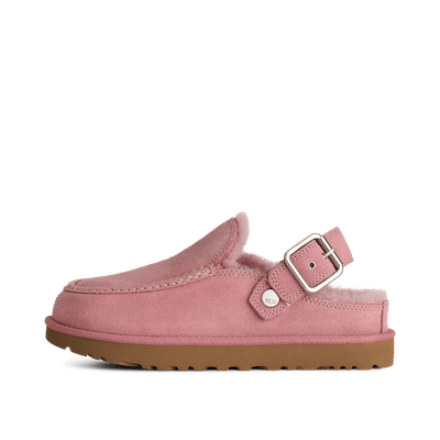 ugg-goldenstar-evelina-clog-dusty-orchid-1180251dyr