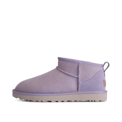ugg-classic-ultra-mini-warm-lilac-1116109wllc
