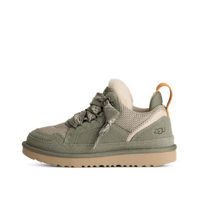 ugg-lowmel-shaded-clover-1152410k-sdc
