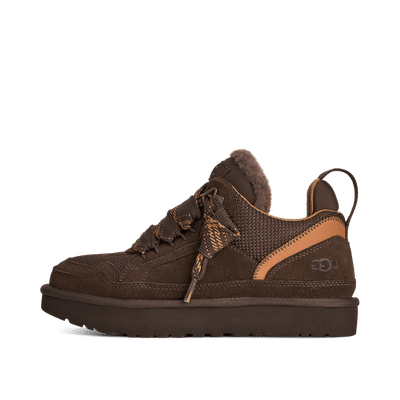 ugg-lowmel-dusted-cocoa-1144032ddc