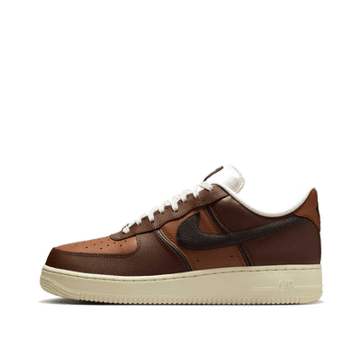 nike-air-force-1-07-lv8-brown-im5752-200