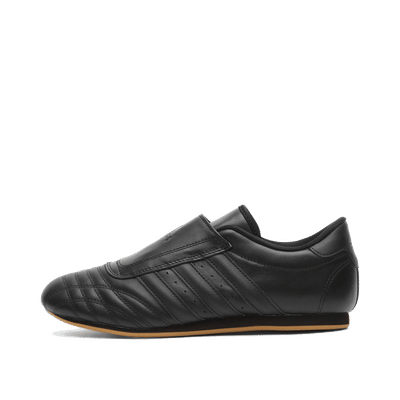adidas-taekwondo-wmns-core-blackgum-js4011