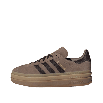 adidas-gazelle-bold-w-earth-strata-aura-coral-gold-metallic-ih4202