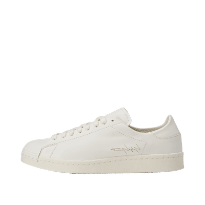 Adidas Y-3 Superstar "Off White" | KI3476