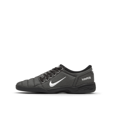nike-total-90-prm-black-ih3585-001