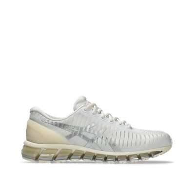 ASICS Gel-Quantum 360 I "White" | 1203A730-105